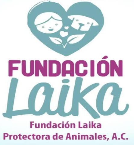 Fundación Laika